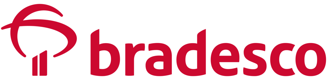 Bradesco