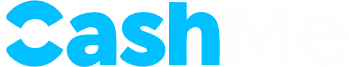 CashMe