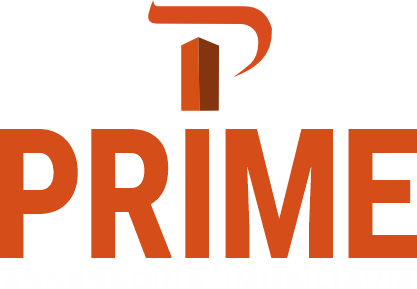 Prime Assessoria Imobiliária
